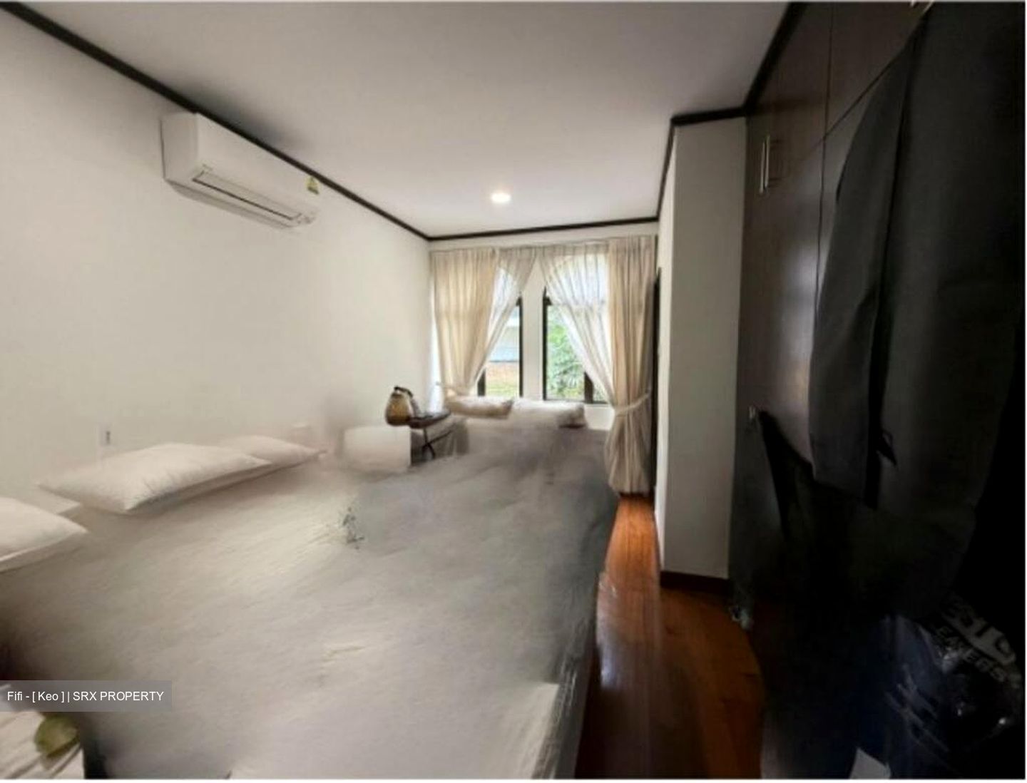 Chancery Lane (D11), Apartment #506512521
